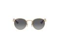 Ray-Ban Junior Round Naočare za sunce RJ 9547S 292/T3