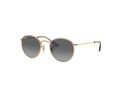 Ray-Ban Junior Round Naočare za sunce RJ 9547S 292/T3