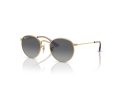 Ray-Ban Junior Round Naočare za sunce RJ 9547S 292/T3