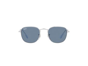 Ray-Ban Junior Frank Naočare za sunce RJ 9557S 212/80