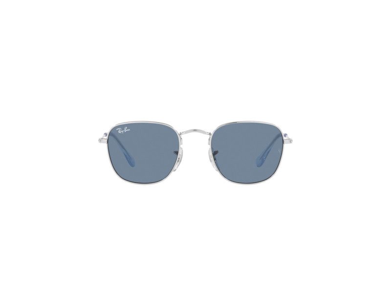 Ray-Ban Junior Frank Naočare za sunce RJ 9557S 212/80