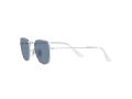 Ray-Ban Junior Frank Naočare za sunce RJ 9557S 212/80
