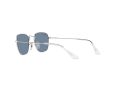Ray-Ban Junior Frank Naočare za sunce RJ 9557S 212/80