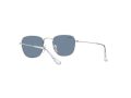 Ray-Ban Junior Frank Naočare za sunce RJ 9557S 212/80