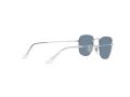 Ray-Ban Junior Frank Naočare za sunce RJ 9557S 212/80