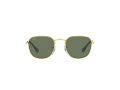 Ray-Ban Junior Frank Naočare za sunce RJ 9557S 286/71