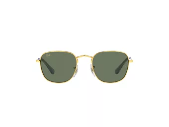 Ray-Ban Junior Frank Naočare za sunce RJ 9557S 286/71