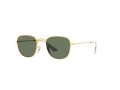 Ray-Ban Junior Frank Naočare za sunce RJ 9557S 286/71