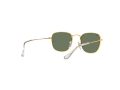 Ray-Ban Junior Frank Naočare za sunce RJ 9557S 286/71