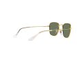 Ray-Ban Junior Frank Naočare za sunce RJ 9557S 286/71