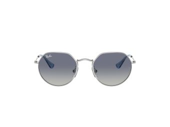 Ray-Ban Junior Jack Naočare za sunce RJ 9565S 212/4L