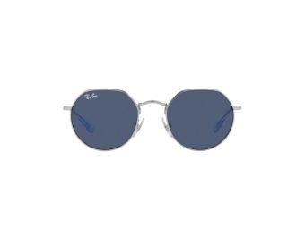 Ray-Ban Jack Naočare za sunce RJ 9565S 212/80