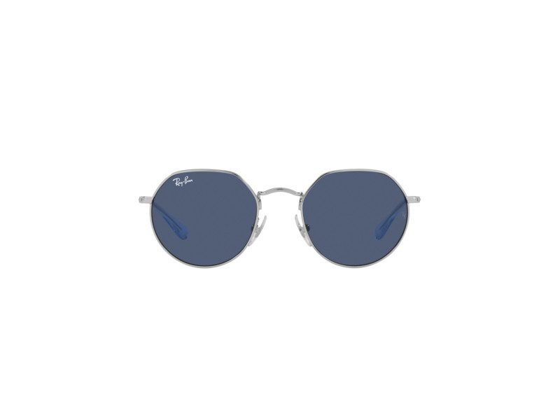 Ray-Ban Jack Naočare za sunce RJ 9565S 212/80