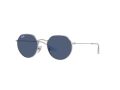 Ray-Ban Jack Naočare za sunce RJ 9565S 212/80