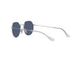 Ray-Ban Jack Naočare za sunce RJ 9565S 212/80