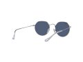 Ray-Ban Jack Naočare za sunce RJ 9565S 212/80