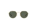 Ray-Ban Jack Naočare za sunce RJ 9565S 223/71