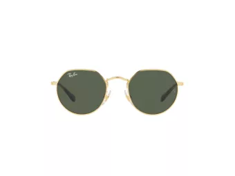 Ray-Ban Jack Naočare za sunce RJ 9565S 223/71