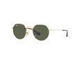 Ray-Ban Jack Naočare za sunce RJ 9565S 223/71