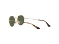 Ray-Ban Jack Naočare za sunce RJ 9565S 223/71