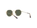 Ray-Ban Jack Naočare za sunce RJ 9565S 223/71