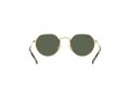 Ray-Ban Jack Naočare za sunce RJ 9565S 223/71