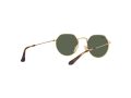 Ray-Ban Jack Naočare za sunce RJ 9565S 223/71