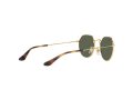 Ray-Ban Jack Naočare za sunce RJ 9565S 223/71