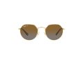 Ray-Ban Jack Naočare za sunce RJ 9565S 223/T5