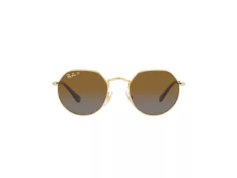 Ray-Ban Jack Naočare za sunce RJ 9565S 223/T5