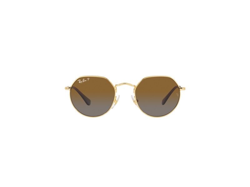 Ray-Ban Jack Naočare za sunce RJ 9565S 223/T5