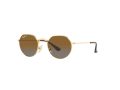 Ray-Ban Jack Naočare za sunce RJ 9565S 223/T5