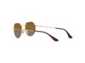 Ray-Ban Jack Naočare za sunce RJ 9565S 223/T5