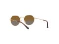 Ray-Ban Jack Naočare za sunce RJ 9565S 223/T5