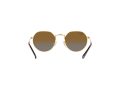 Ray-Ban Jack Naočare za sunce RJ 9565S 223/T5