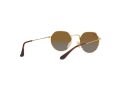 Ray-Ban Jack Naočare za sunce RJ 9565S 223/T5