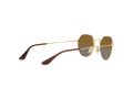 Ray-Ban Jack Naočare za sunce RJ 9565S 223/T5
