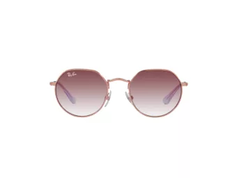 Ray-Ban Jack Naočare za sunce RJ 9565S 291/8H