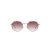 Ray-Ban Jack Naočare za sunce RJ 9565S 291/8H