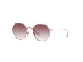 Ray-Ban Jack Naočare za sunce RJ 9565S 291/8H