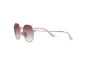 Ray-Ban Jack Naočare za sunce RJ 9565S 291/8H