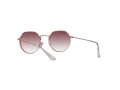 Ray-Ban Jack Naočare za sunce RJ 9565S 291/8H