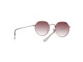 Ray-Ban Jack Naočare za sunce RJ 9565S 291/8H