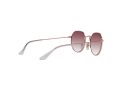 Ray-Ban Jack Naočare za sunce RJ 9565S 291/8H