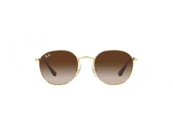 Ray-Ban Junior Rob Naočare za sunce RJ 9572S 223/13