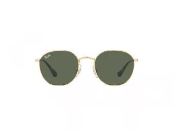 Ray-Ban Junior Rob Naočare za sunce RJ 9572S 223/71