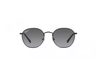 Ray-Ban Junior Rob Naočare za sunce RJ 9572S 287/T3