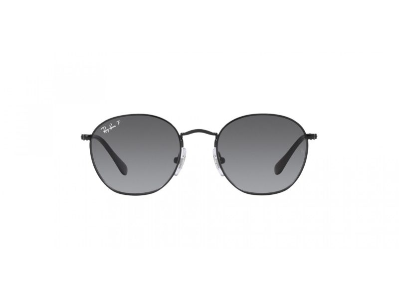 Ray-Ban Junior Rob Naočare za sunce RJ 9572S 287/T3