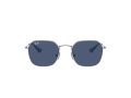 Ray-Ban Naočare za sunce RJ 9594S 212/80