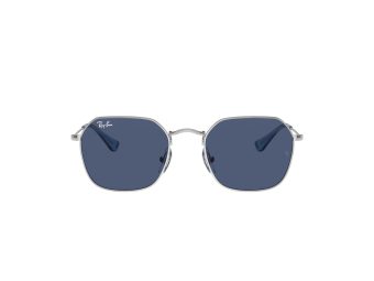Ray-Ban Naočare za sunce RJ 9594S 212/80